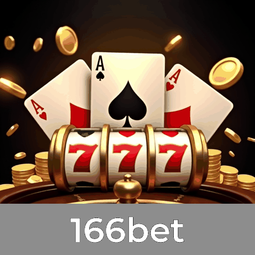 166bet: Bônus e Ofertas Exclusivas para Você