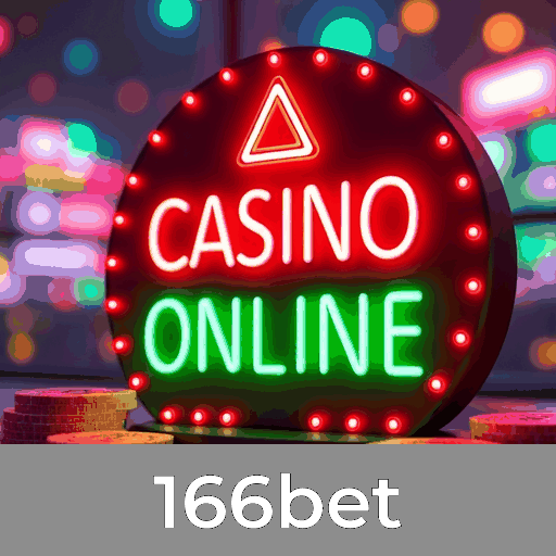 Experimente a Facilidade e Funcionalidade Completa do App 166bet