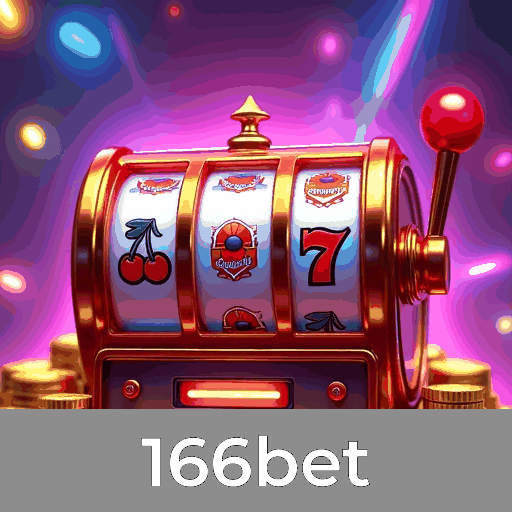 166bet: Bônus e Ofertas Exclusivas para Você